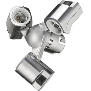 Lowel SX-103 SoftCore Compact Fluorescent Light Fixture SX103