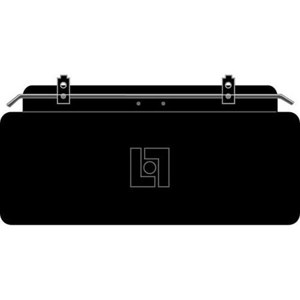Lowel Tota-Shade T121