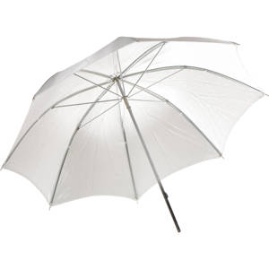 Lowel Tota-brella T125