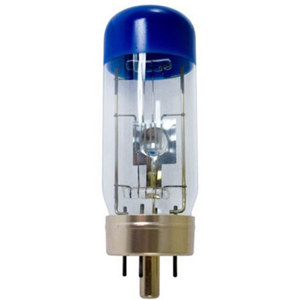 CAL / CXP Projector Lamp 300w 120v: Picture 1 regular