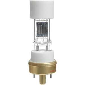 CBA Projector Lamp 500w 120v: Picture 1 regular