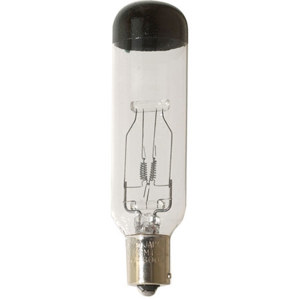 CMV / CMT Projector and Studio Lamp, 300w 120v: Picture 1 regular