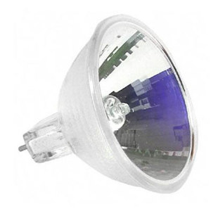 DDm Projector Lamp 80w 20v: Picture 1 regular
