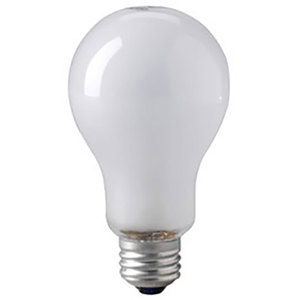  Lamp ECT PhotoFlood  500w 120v (3200k) 