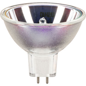  Lamp EJL Projector  200w 24v 