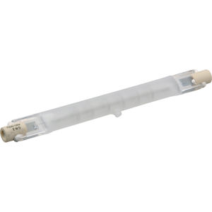  Lamp EMD Projection  750w 120v. 