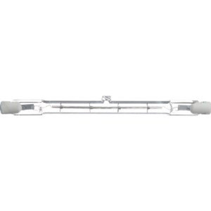 Emf Lamp 240v/800w, 3200 K, 250 Hr., Fr: Picture 1 regular