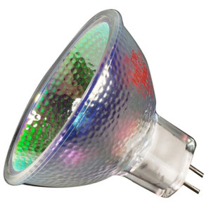 ENG Projector Lamp 300w 120v ENG