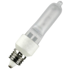  Lamp ESM Studio  250w 120v 