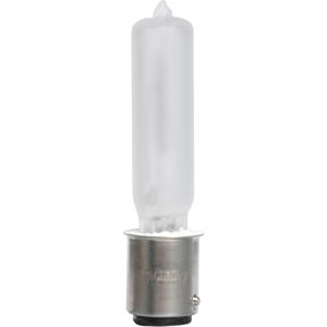 ETB Studio Lamp 250w 120v ETB