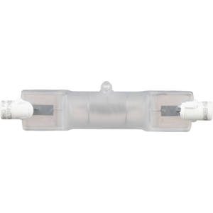 FBX 650 Watt, 120 Volt Quartz Halogen Studio & Projector Lamp,: Picture 1 regular