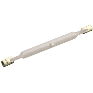 Fdn Studio Lamp 500w 120v: Picture 1 regular