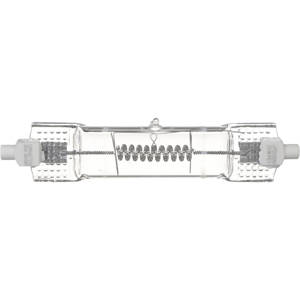 Fey Studio Lamp 2000w 120v: Picture 1 regular