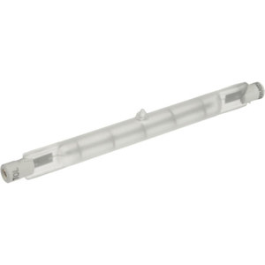 Fhm Studio Lamp 1000w 120v: Picture 1 regular