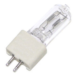 FVM Lamp 105w 120v 3200k FVM
