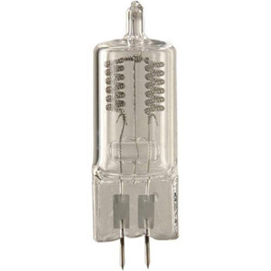 JCV120V100WGBF Studio Lamp 100w 120v: Picture 1 regular