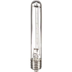 Ushio JT120V-1000WB 1000W 120V T13 1/4 Halogen bulb w/ E39,E40 / Mogul Screw: Picture 1 regular