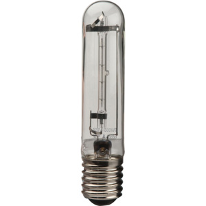Ushio JT120V-500WB 1000W 120V T13 1/4 Halogen bulb 1001143