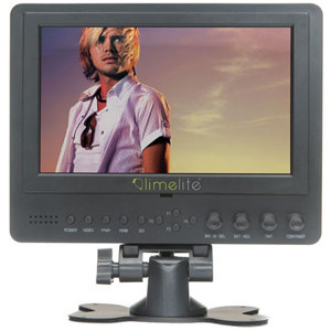 Limelite M7: Picture 1 regular