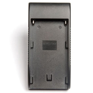 Limelite Sony NP-F Battery Mount: Picture 1 regular