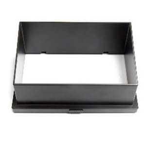 Limelite Folding Sunshade M7 HD Field Monitor: Picture 1 regular