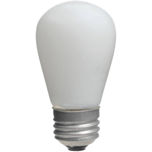 Adorama PH140 Enlarger Lamp 75w 120v: Picture 1 regular