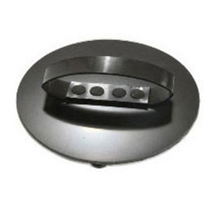  Don Zeck Lens Cap for Nikon 800mm f/5.6 Lens 
