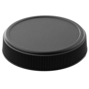 Adorama Rear Lens Cap RLCG