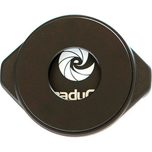  ReadyCap Filter and Lens Cap Holder 28mm 