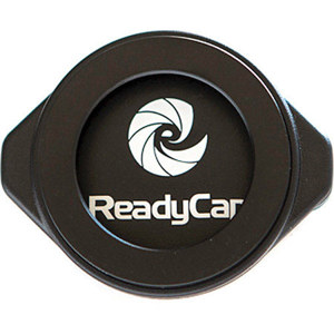  ReadyCap Filter and Lens Cap Holder 42mm 