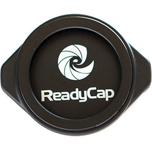  ReadyCap Filter and Lens Cap Holder 46mm 