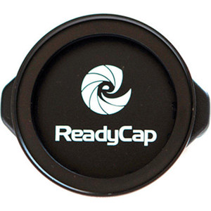  ReadyCap Filter and Lens Cap Holder 67mm 