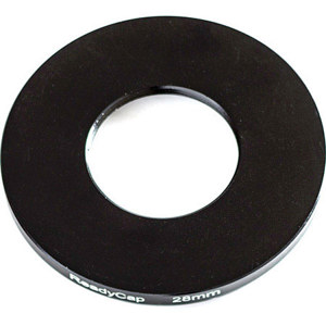  ReadyCap Adapter Ring 28mm 