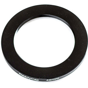  ReadyCap Adapter Ring 42mm 