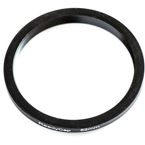 ReadyCap Adapter Ring 52mm 