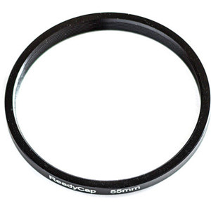  ReadyCap Adapter Ring 55mm 