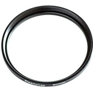  ReadyCap Adapter Ring 60mm 