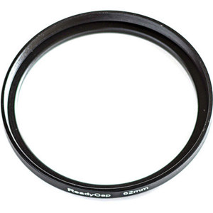  ReadyCap Adapter Ring 62mm 