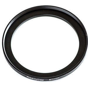  ReadyCap Adapter Ring 67mm 