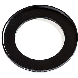  ReadyCap Adapter Ring 82mm 