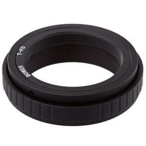 Adorama T-Mount TMCAFD