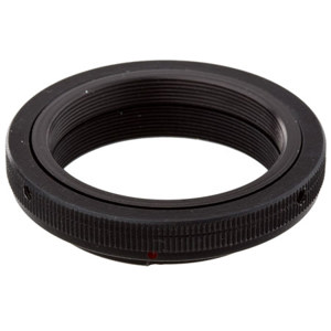 Adorama 93402 T-Mount for Nikon AI and Autofocus: Picture 1 regular