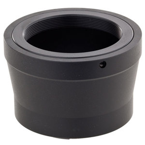  Adorama T-Mount for Nikon One camera J1, J2 & J3 