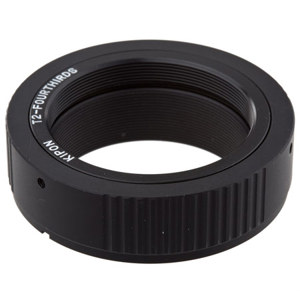 Adorama T-Mount for Olympus 4/3 System Cameras: Picture 1 regular