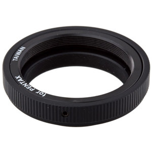 Ador T-mount F/universal: Picture 1 regular