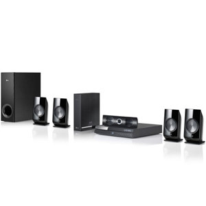 Adorama Promotion