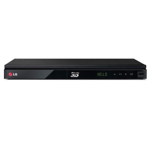 LG Electronics BP530: Picture 1 regular