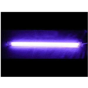 Logisys 12" Cold Cathode Light Kit CLK12PL