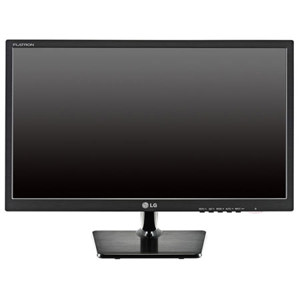 LG Electronics E2242T-BN: Picture 1 regular