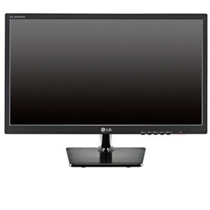 LG Electronics E2342V-BN: Picture 1 regular